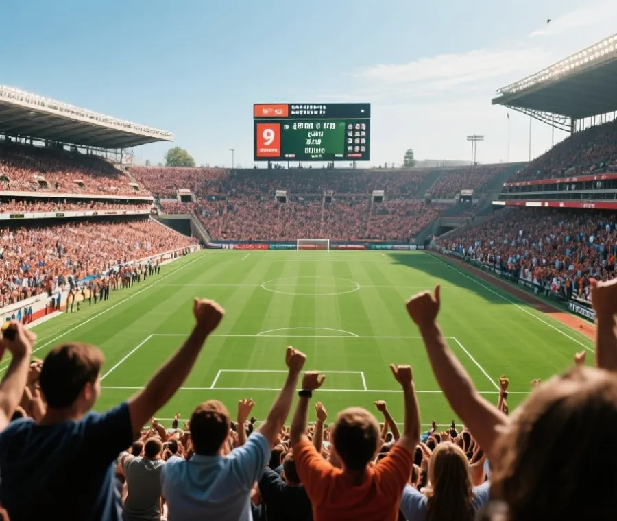 2026世界杯直播平台