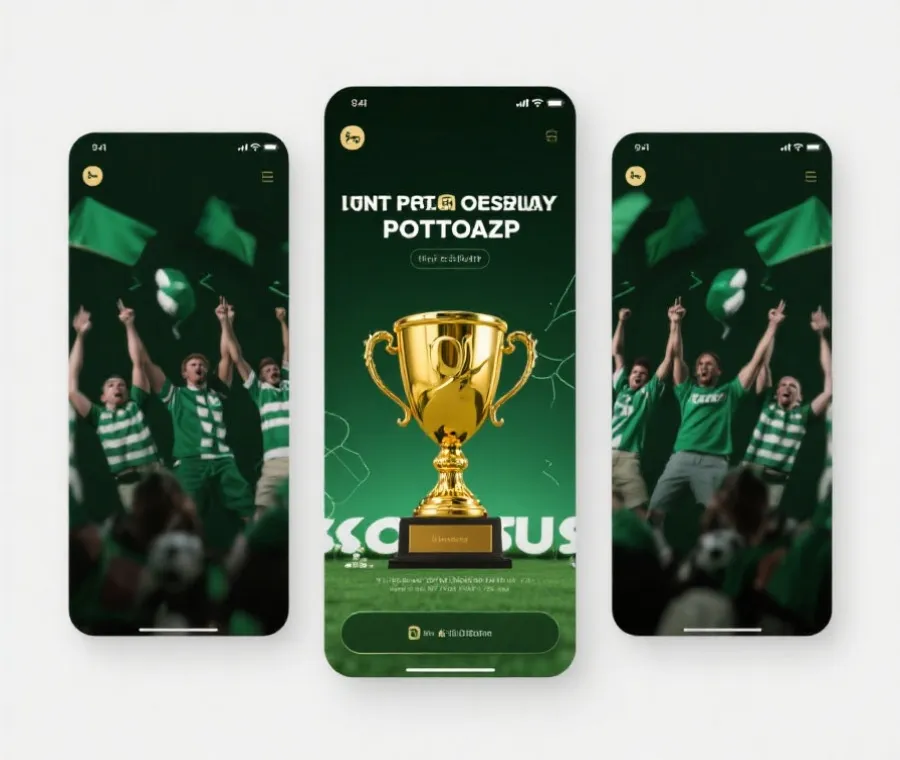 2026世界杯直播平台优惠活动展示