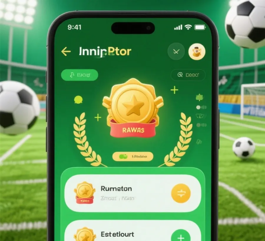 活动与任务页面示意图